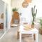 El 55 Sayulita Stylish couple getaway rooftop pool