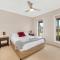 Kennedy Holiday Villas - Mulwala