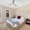 Kennedy Holiday Villas - Mulwala