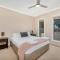 Kennedy Holiday Villas - Mulwala