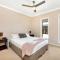 Kennedy Holiday Villas