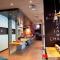 Ibis Agen Centre Gare photo 8