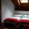 Apartamentos Portal de Ordesa