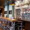 Ibis Agen Centre Gare photo 20