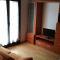 Apartamentos Portal de Ordesa