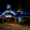 Bear Claw Casino & Hotel