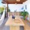 El 55 Sayulita Stylish couple getaway rooftop pool