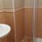Apartamentos Portal de Ordesa