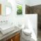 El 55 Sayulita Stylish couple getaway rooftop pool