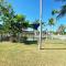 Townsville Lakes Holiday Park - Townsville