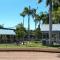 Townsville Lakes Holiday Park