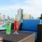 Hotel Royal Bangkok