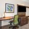 Holiday Inn Express & Suites Klamath Falls Central by IHG - 克拉马斯福尔斯