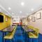 Holiday Inn Express & Suites Klamath Falls Central by IHG - 克拉马斯福尔斯