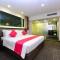 Hotel Royal Bangkok