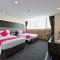 Hotel Royal Bangkok