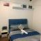 TR Penang House for Large Family Getaways - 峇六拜