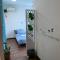 TR Penang House for Large Family Getaways - 峇六拜