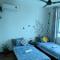 TR Penang House for Large Family Getaways - 峇六拜