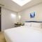 GijangYeonhwari No,25 Hotel