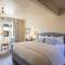 LAuberge Carmel, Relais & Chateaux