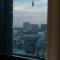 Goyo37 Hotel Osan by Aank - 乌山市