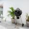 Majestic Residence Pool Villas 2 Bedrooms Private Beach