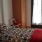 Apartamentos Portal de Ordesa