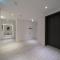 Goyo37 Hotel Osan by Aank