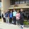 Fedriades Delphi Hotel