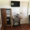 Gridley Homestead B&B