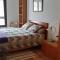 Apartamentos Portal de Ordesa