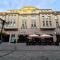 APART LuX BRISTOL - Bytom