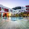 CALAO Kep Residence Hotel
