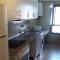 Apartamentos Portal de Ordesa