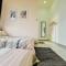 Skypod Residence Puchong