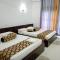 Capital Resort Inn - Monaragala