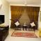 Royal Two Bed Room Luxury Apartment Gulberg - Lahore