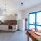 B&B "Perla del Sud"