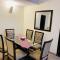 Royal Two Bed Room Luxury Apartment Gulberg - Lahore