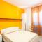 B&B "Perla del Sud"