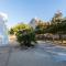 B&B "Perla del Sud"