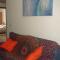 Apartamentos Portal de Ordesa