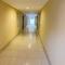 Royal Two Bed Room Luxury Apartment Gulberg