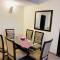 Royal Two Bed Room Luxury Apartment Gulberg - Lahore