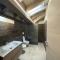 B&B Bertani