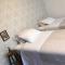 LAtelieR Guest House Yonago