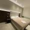 B&B Bertani