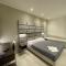 B&B Bertani