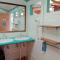 Ozzie Pozzie Backpackers - Port Macquarie YHA